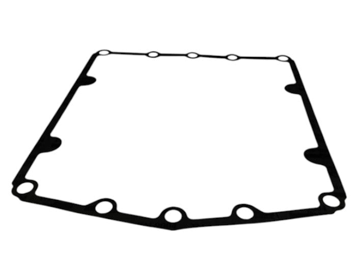 T144082 — GASKET, FINAL DRIVE — image 4