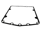 T144082 — GASKET, FINAL DRIVE — image 4