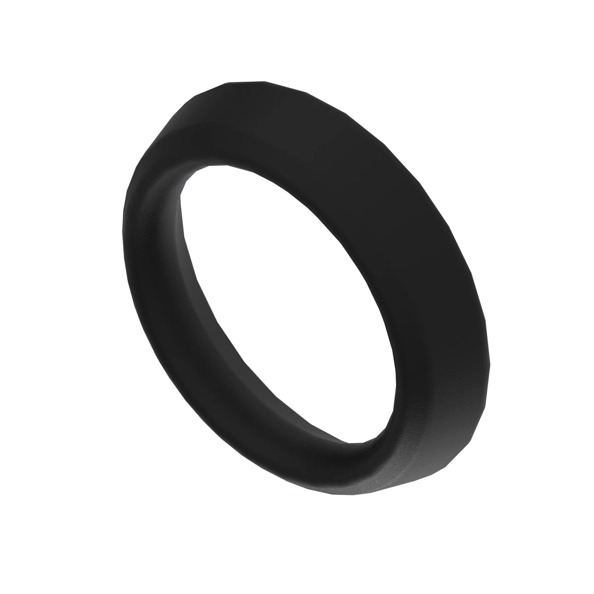 T144511: Fits John Deere T144511 Round Cross Section O-Ring – Genuine OEM