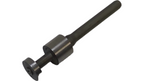 T144546: T144546 — PISTON