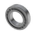 T144592: Fits John Deere T144592 Cylindrical Roller Bearing – Genuine OEM