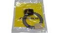 T144659: T144659 — D.CLUTCH DISC