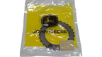 T144659: T144659 — D.CLUTCH DISC