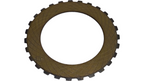 T144659 — D.CLUTCH DISC — image 4