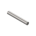 T145413: Fits John Deere T145413 Drive Pin – Genuine OEM