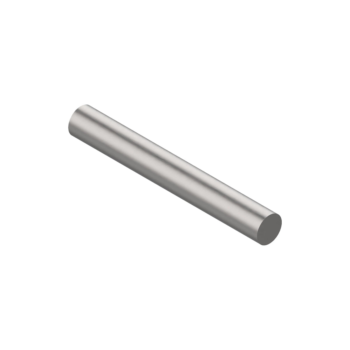 T145413: Fits John Deere T145413 Drive Pin – Genuine OEM