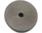 T145414: T145414 — ORIFICE