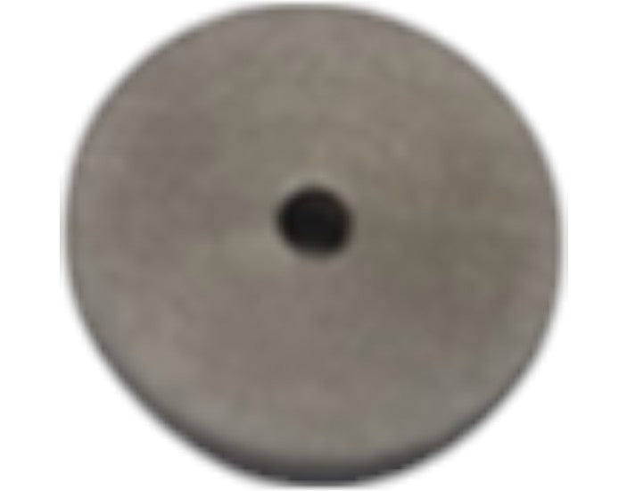 T145414: T145414 — ORIFICE