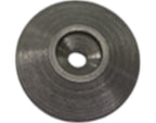 T145414 — ORIFICE — image 3