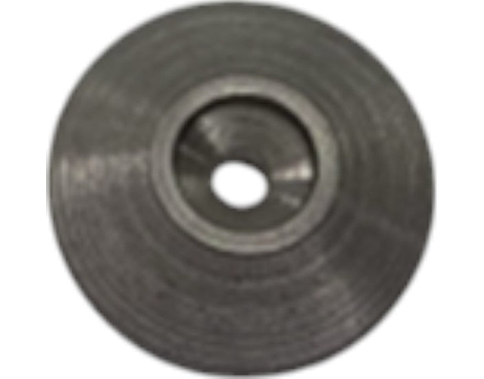 T145414 — ORIFICE — image 3