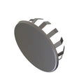 T145788: Fits John Deere T145788 Exhuast Pipe Button Plug – Genuine OEM