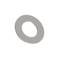 T14587: Fits John Deere T14587 Shim – Genuine OEM