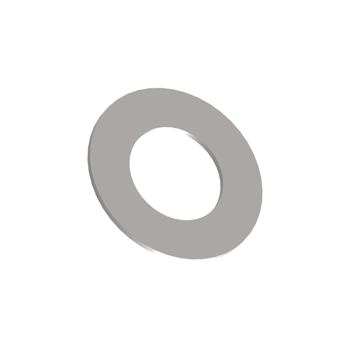 T14587: Fits John Deere T14587 Shim – Genuine OEM