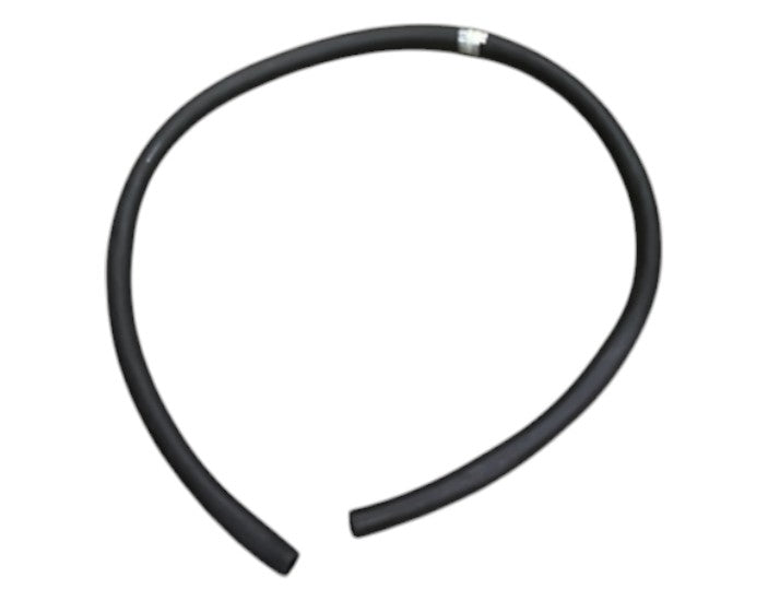 T145959: T145959 — HOSE