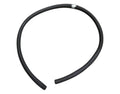 T145959: T145959 — HOSE