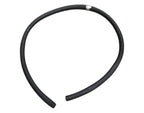T145959: T145959 — HOSE