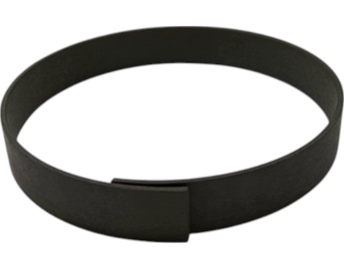 T145996: T145996 — WEAR RING