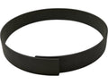 T145996: T145996 — WEAR RING