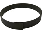 T145996: T145996 — WEAR RING
