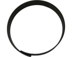 T145996 — WEAR RING — image 2