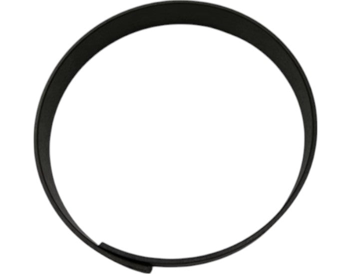 T145996 — WEAR RING — image 2