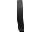 T145996 — WEAR RING — image 3