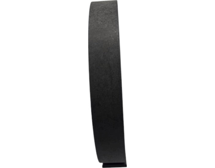 T145996 — WEAR RING — image 3
