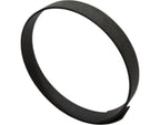 T145996 — WEAR RING — image 4