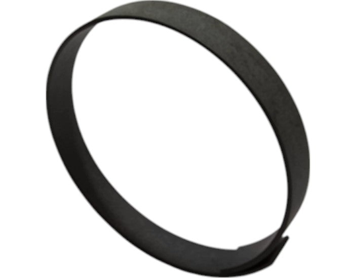 T145996 — WEAR RING — image 4
