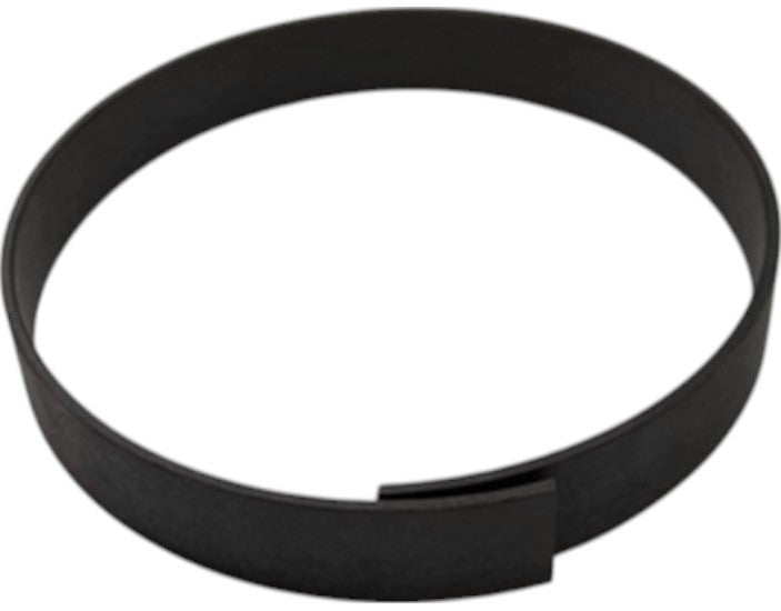 T145996 — WEAR RING — image 5