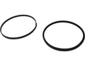 T145997: T145997 — PISTON RING