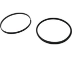 T145997: T145997 — PISTON RING