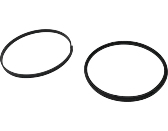 T145997: T145997 — PISTON RING