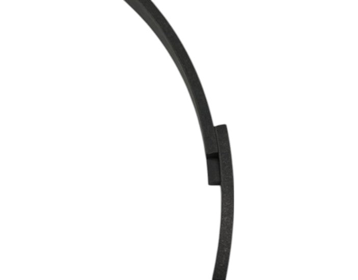 T145997 — PISTON RING — image 5