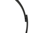 T145997 — PISTON RING — image 5