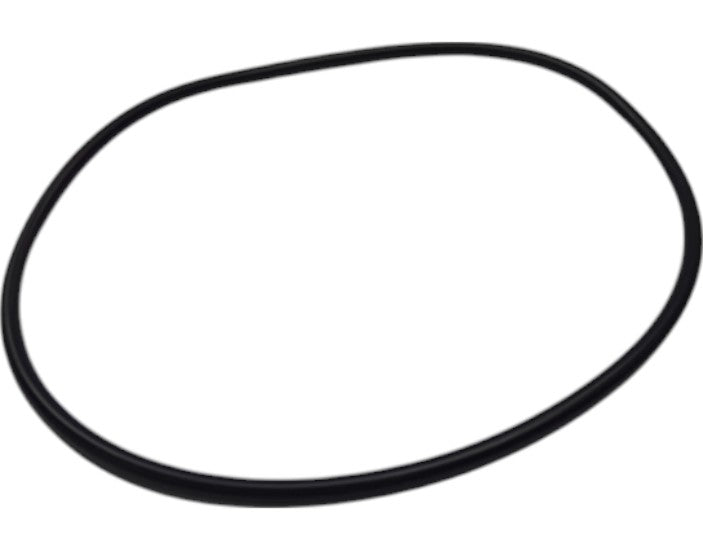 T146000: T146000 — O-RING