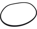 T146000: T146000 — O-RING
