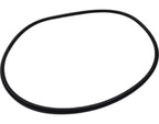 T146000: T146000 — O-RING