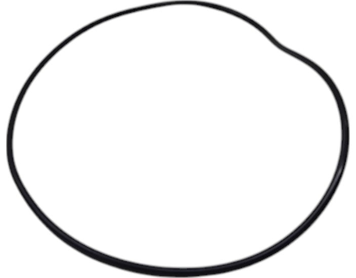 T146001: T146001 — O-RING
