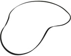 T146002: T146002 — BACK-UP RING