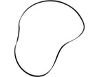 T146002 — BACK-UP RING — image 2