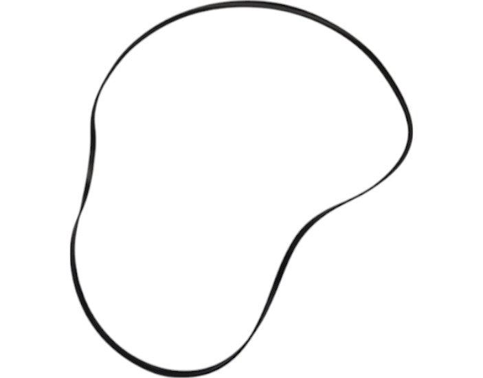 T146002 — BACK-UP RING — image 2
