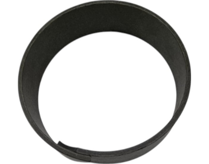 T146004 — WEAR RING — image 2