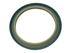 T146007 — SEAL — image 5