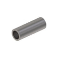T146193: Fits John Deere T146193 Plain Bushing – Genuine OEM