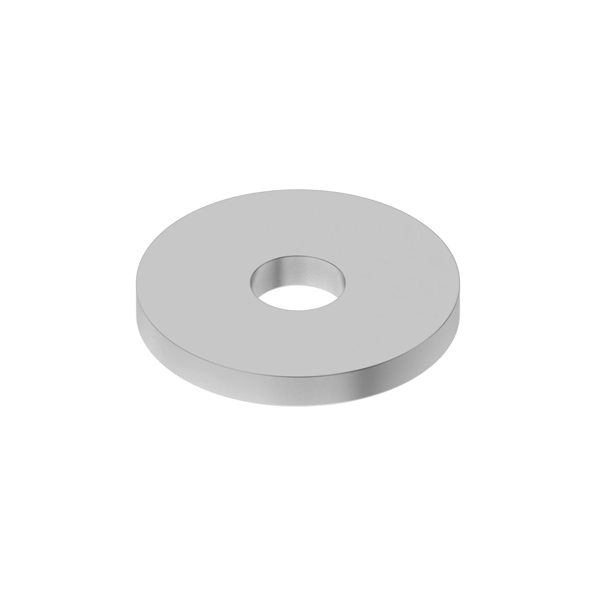 T146246: Fits John Deere T146246 Round Hole Washer – Genuine OEM