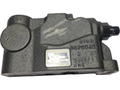 T147004: T147004 — COVER