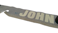 T147096: T147096 — LABEL