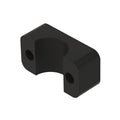 T147188: Fits John Deere T147188 1-Diameter Block Clamp – Genuine OEM