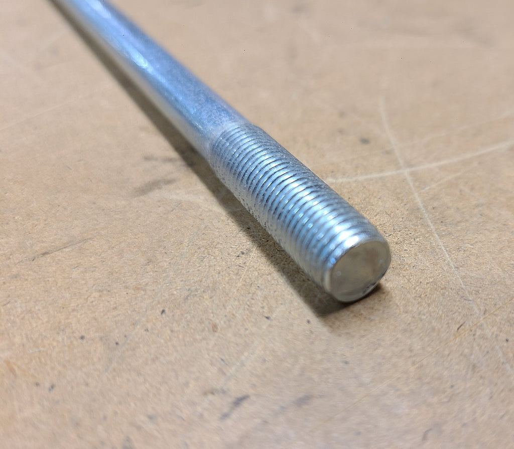 T148436 — ROD — image 2